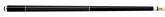 Predator Aspire 1-3 Pool Cue